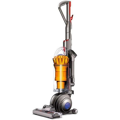 ���� ��� ���� Dyson DC40 MULTI FLOOR ����� �����