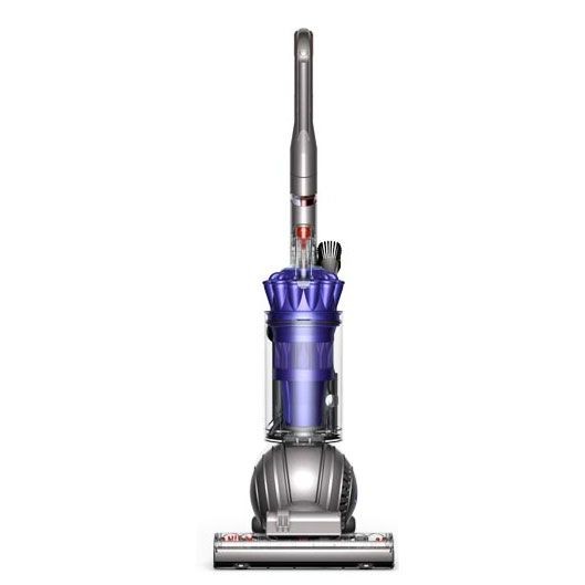 ���� ��� ���� Dyson DC41ANIMAL ������