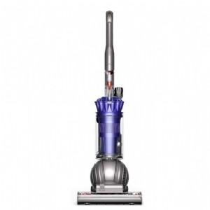 ���� ��� ���� Dyson DC41ANIMAL ������