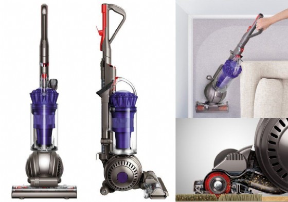 ���� ��� ���� Dyson DC41ANIMAL ������