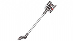 ���� ��� ���� Dyson DC45 ������ ����� �����