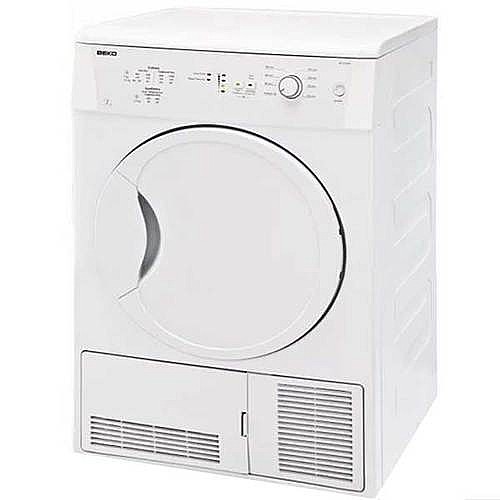����� ����� Beko DC7111 �7 ��"� ���