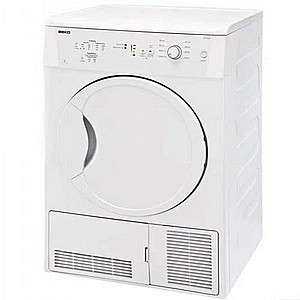 ����� ����� Beko DC7111 �7 ��"� ���
