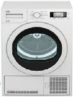 ����� ����� Beko DCY9502 �9 ��"� ���