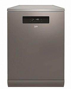 ���� ���� ���� Beko DEN48520XAD ���