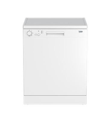 ���� ���� ��� Beko DFC04210W ����� �����