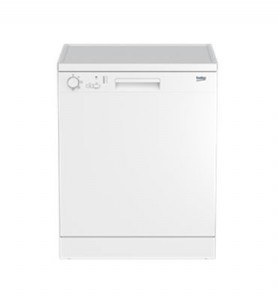 ���� ���� ��� Beko DFC04210W ����� �����