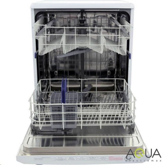 ���� ���� ��� Beko DFC04210W ����� �����