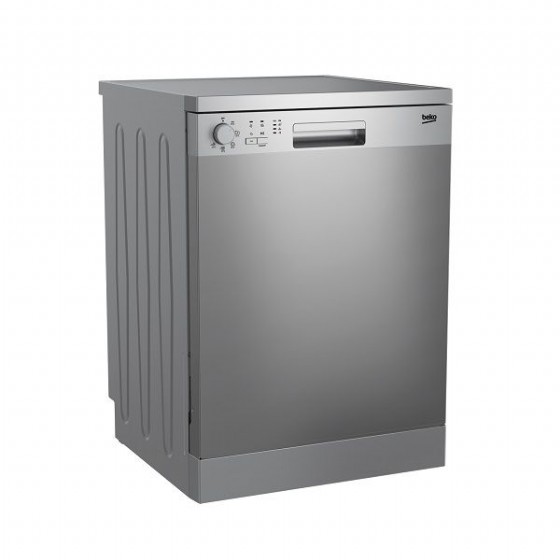���� ���� ���� Beko DFN05210X ���