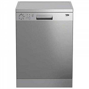 ���� ���� ���� Beko DFN05313X ���
