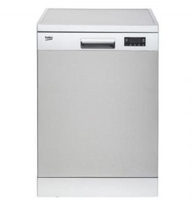 ���� ���� ���� Beko DFN16210X ���