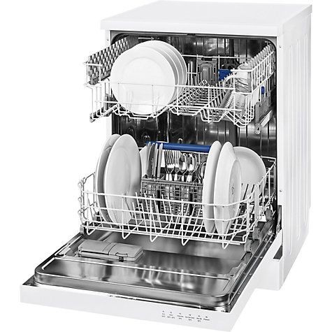 ���� ���� ��� Beko DFN16210 ���