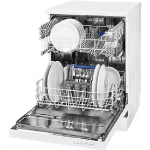 ���� ���� ��� Beko DFN16210 ���
