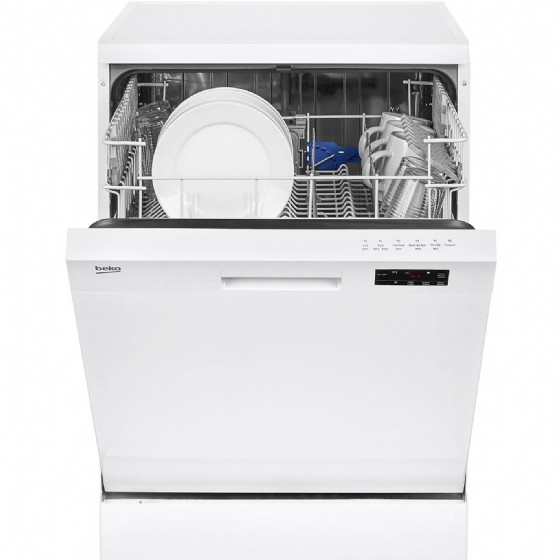 ���� ���� ��� Beko DFN16210 ���
