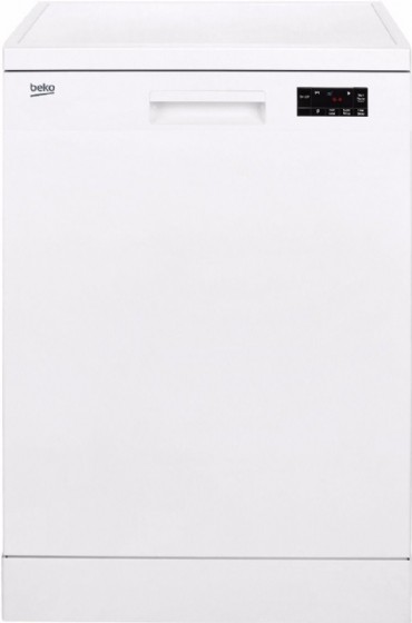 ���� ���� ��� Beko DFN16210 ���
