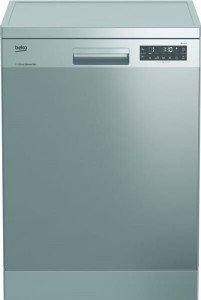 Beko �DFN28320X ����� �����