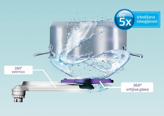 Beko �DFN28320X ����� �����