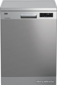 ���� ���� ��� Beko DFN29330X
