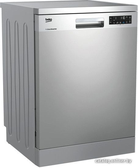 ���� ���� ��� Beko DFN29330X