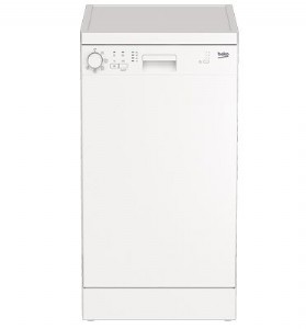 ���� ���� �� Beko ��� DFS05010