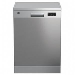 ���� ���� ���� Beko DFS16210 ���