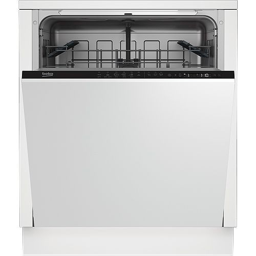 ���� ���� ��� Beko DIN26210