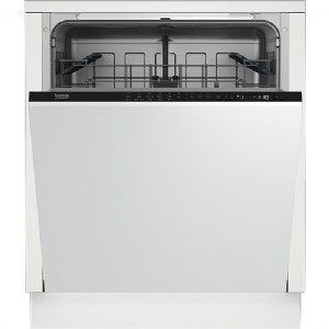���� ���� ��� Beko DIN26210