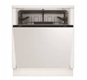מדיח כלים רחב Beko DIN26410 בקו מדיח כלים רחב Beko DIN26410 בקו