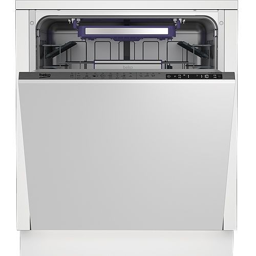 ���� ���� ��� ����� ����� DIN28310