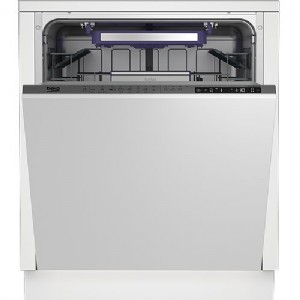 ���� ���� ��� ����� ����� DIN28310