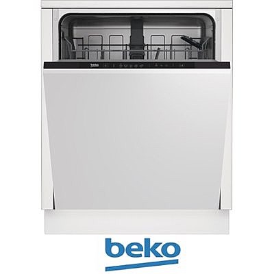 ���� ���� Beko DIN36421 ���