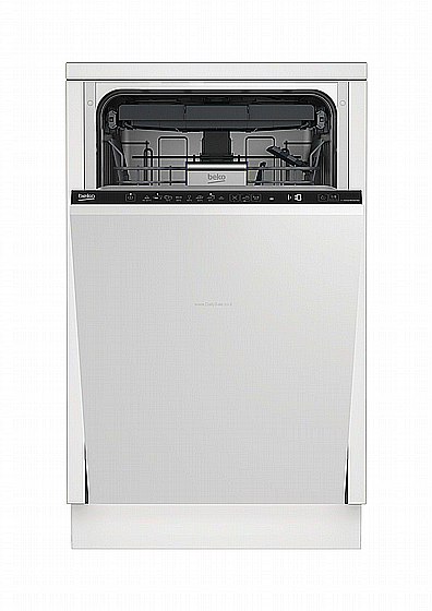 ���� ���� ��� Beko DIS48120 ���