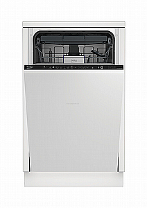 ���� ���� ��� Beko DIS48120 ���