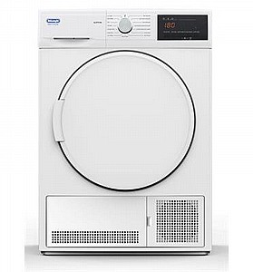 ����� ����� Delonghi DLD8F4W �8 ��"� �� �����