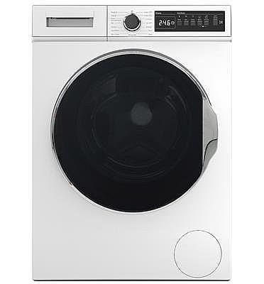 ����� ����� Delonghi DLW966AT2 �9 ��"� �� �����