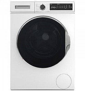 ����� ����� Delonghi DLW966AT2 �9 ��"� �� �����
