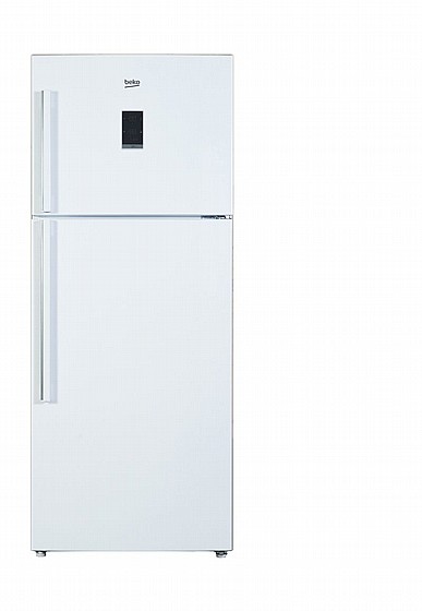 ���� ����� ����� Beko DN156821W 525����