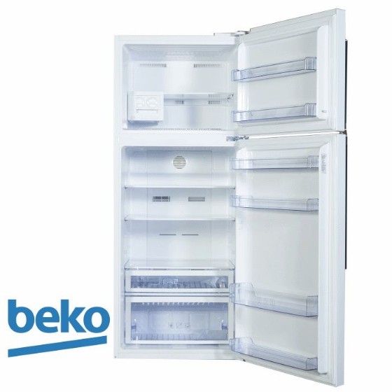 ���� ����� ����� Beko DN156821W 525����