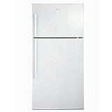 ���� ����� ����� Beko DN161220X �575 �����