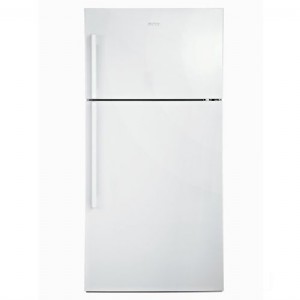 ���� ����� ����� Beko DN161220 �575 ����� ���