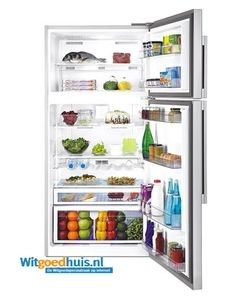 ���� ����� ����� Beko DN161220 �575 ����� ���