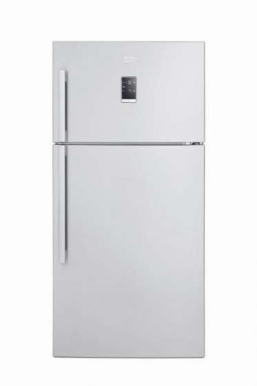���� Beko DN162220X