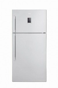 ���� Beko DN162220X