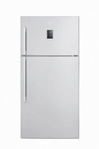 ���� Beko DN162220