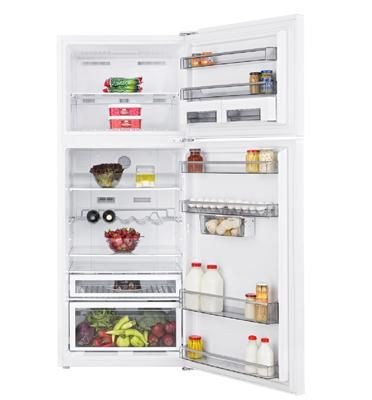 ���� ������ ����� Blomberg DND 9977 X �510 ����� �������