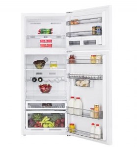 ���� ������ ����� Blomberg DND 9977 X �510 ����� �������