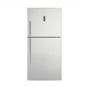 ���� ������ ����� Blomberg DND9980X �554 ����� �������