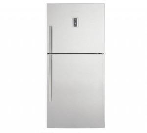 ���� Blomberg DND9980