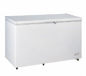 ����� 1 Delonghi DPA402 �415 ����� �� �����
