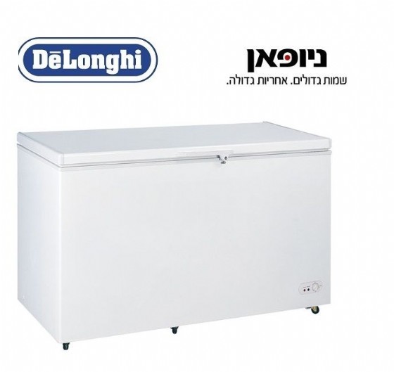 ����� 1 Delonghi DPA402 �415 ����� �� �����